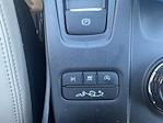 New 2025 Ford Ranger Lariat SuperCrew Cab 4WD Pickup for sale #251851 - photo 4