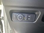 New 2025 Ford Ranger Lariat SuperCrew Cab 4WD Pickup for sale #251851 - photo 5