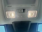 New 2025 Ford Ranger Lariat SuperCrew Cab 4WD Pickup for sale #251851 - photo 7
