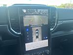 New 2025 Ford Ranger Lariat SuperCrew Cab 4WD Pickup for sale #251851 - photo 8