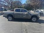 New 2025 Ford Ranger Lariat SuperCrew Cab 4WD Pickup for sale #251851 - photo 11
