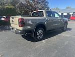New 2025 Ford Ranger Lariat SuperCrew Cab 4WD Pickup for sale #251851 - photo 12