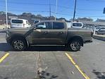 New 2025 Ford Ranger Lariat SuperCrew Cab 4WD Pickup for sale #251851 - photo 13