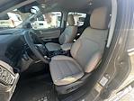 New 2025 Ford Ranger Lariat SuperCrew Cab 4WD Pickup for sale #251851 - photo 15