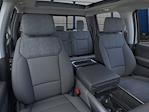 New 2025 Ford F-150 XLT SuperCrew Cab 4WD Pickup for sale #251858 - photo 10