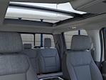 New 2025 Ford F-150 XLT SuperCrew Cab 4WD Pickup for sale #251858 - photo 22