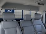 New 2025 Ford F-250 XL Regular Cab 4WD Pickup for sale #251867 - photo 22