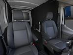 2025 Ford Transit 250 Medium Roof RWD Empty Cargo Van for sale #251868 - photo 10