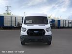 2025 Ford Transit 250 Medium Roof RWD Empty Cargo Van for sale #251868 - photo 7