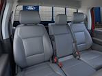 New 2025 Ford F-350 XL Regular Cab 4WD SRW Pickup for sale #251874 - photo 10