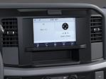 New 2025 Ford F-350 XL Regular Cab 4WD SRW Pickup for sale #251874 - photo 14