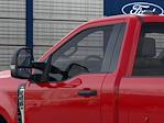 New 2025 Ford F-350 XL Regular Cab 4WD SRW Pickup for sale #251874 - photo 20