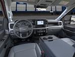 New 2025 Ford F-350 XL Regular Cab 4WD SRW Pickup for sale #251874 - photo 9