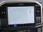 New 2025 Ford F-150 STX SuperCrew Cab 4WD Pickup for sale #251881 - photo 12