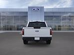 New 2025 Ford F-150 STX SuperCrew Cab 4WD Pickup for sale #251881 - photo 3