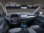 New 2025 Ford Maverick XLT SuperCrew Cab AWD Pickup for sale #251887 - photo 9