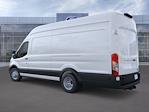 2025 Ford Transit 350 HD High Roof DRW RWD Empty Cargo Van for sale #251897 - photo 7