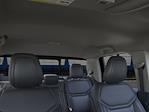 New 2025 Ford Maverick Lariat SuperCrew Cab AWD Pickup for sale #251901 - photo 12