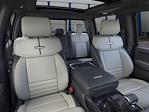 2025 Ford F-150 Lightning SuperCrew Cab AWD Pickup for sale #251902 - photo 8
