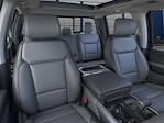 New 2025 Ford F-150 Lariat SuperCrew Cab 4WD Pickup for sale #251905 - photo 8