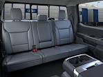 New 2025 Ford F-150 Lariat SuperCrew Cab 4WD Pickup for sale #251905 - photo 9