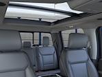 New 2025 Ford F-150 Lariat SuperCrew Cab 4WD Pickup for sale #251905 - photo 22
