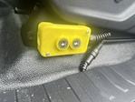 New 2025 Ford F-550 Regular Cab 4WD Dump Truck for sale #25196 - photo 10
