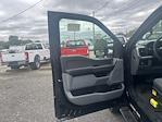 New 2025 Ford F-550 Regular Cab 4WD Dump Truck for sale #25196 - photo 11
