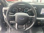 New 2025 Ford F-550 Regular Cab 4WD Dump Truck for sale #25196 - photo 12