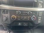 New 2025 Ford F-550 Regular Cab 4WD Dump Truck for sale #25196 - photo 15