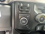 New 2025 Ford F-550 Regular Cab 4WD Dump Truck for sale #25196 - photo 16