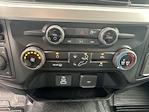 New 2025 Ford F-550 Regular Cab 4WD Dump Truck for sale #25196 - photo 17