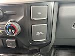 New 2025 Ford F-550 Regular Cab 4WD Dump Truck for sale #25196 - photo 18