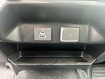 New 2025 Ford F-550 Regular Cab 4WD Dump Truck for sale #25196 - photo 19