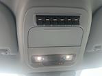 New 2025 Ford F-550 Regular Cab 4WD Dump Truck for sale #25196 - photo 20