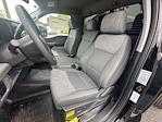 New 2025 Ford F-550 Regular Cab 4WD Dump Truck for sale #25196 - photo 9