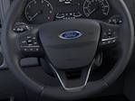 2025 Ford Transit 350 Medium Roof RWD Passenger Van for sale #251981 - photo 12