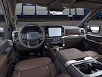 2025 Ford F-150 SuperCrew Cab 4WD Pickup for sale #251994 - photo 10