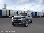 2025 Ford F-150 SuperCrew Cab 4WD Pickup for sale #251995 - photo 19