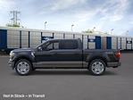 2025 Ford F-150 SuperCrew Cab 4WD Pickup for sale #251995 - photo 21