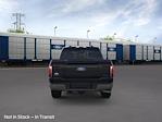 2025 Ford F-150 SuperCrew Cab 4WD Pickup for sale #251995 - photo 3
