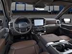 2025 Ford F-150 SuperCrew Cab 4WD Pickup for sale #251995 - photo 10