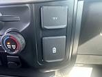 2025 Ford F-150 SuperCrew Cab 4WD Pickup for sale #251996 - photo 17
