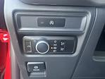 2025 Ford F-150 SuperCrew Cab 4WD Pickup for sale #251996 - photo 19