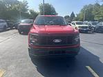 2025 Ford F-150 SuperCrew Cab 4WD Pickup for sale #251996 - photo 18