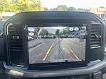 2025 Ford F-150 SuperCrew Cab 4WD Pickup for sale #251996 - photo 20