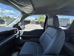 2025 Ford F-150 SuperCrew Cab 4WD Pickup for sale #251997 - photo 16