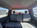2025 Ford F-150 SuperCrew Cab 4WD Pickup for sale #251997 - photo 18