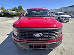 2025 Ford F-150 SuperCrew Cab 4WD Pickup for sale #251997 - photo 17
