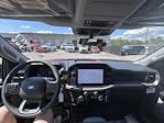 2025 Ford F-150 SuperCrew Cab 4WD Pickup for sale #251997 - photo 20